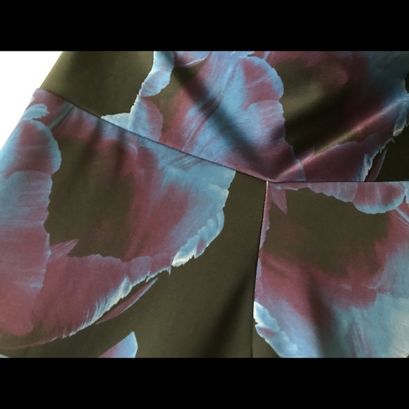 Onzie Yoga Leggings.  High waist! - Picture 4 of 4